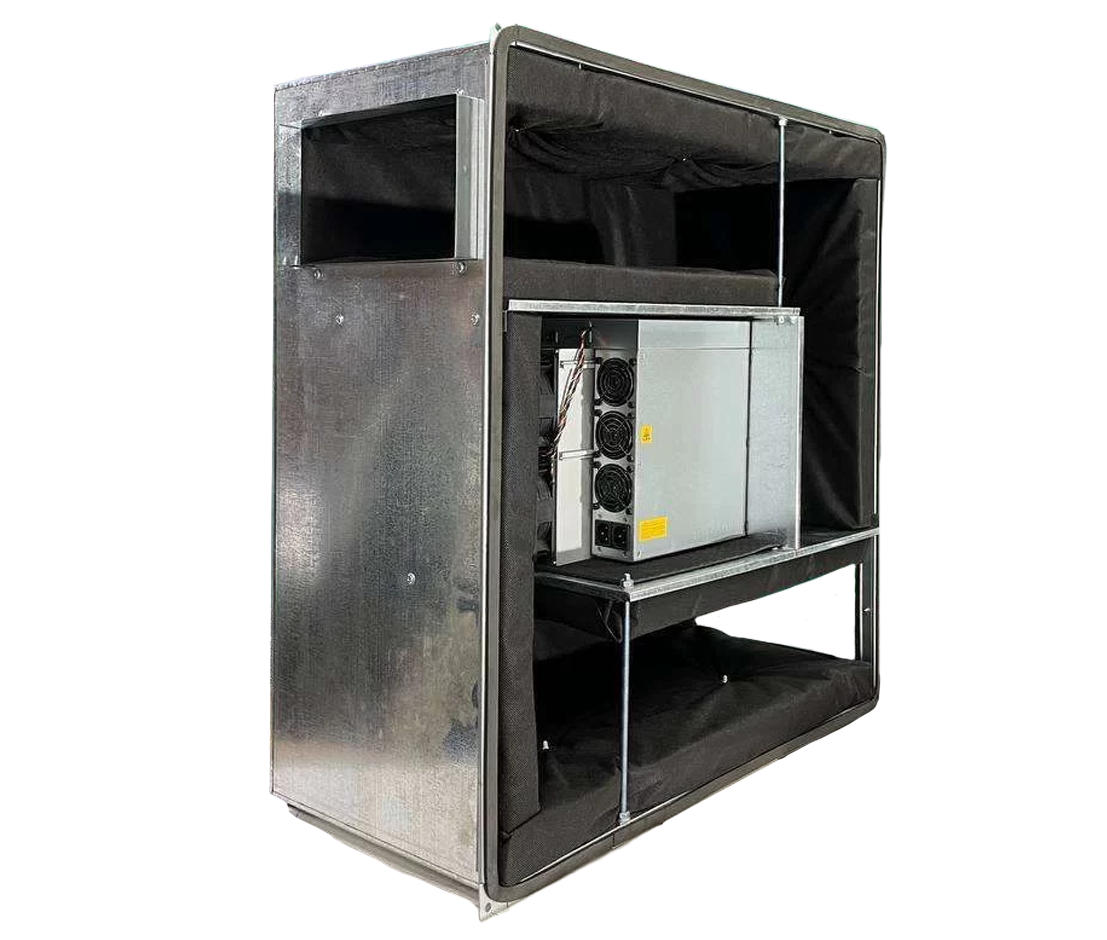 Сопутствующее оборудование