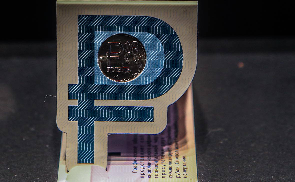 В Белоруссии в 2026 году планируется полноценный запуск цифрового рубля.