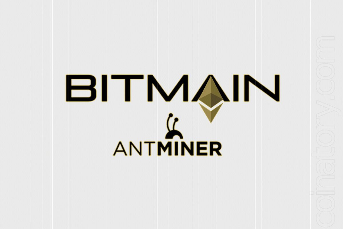 Bitmain запускает производство асиков в США.