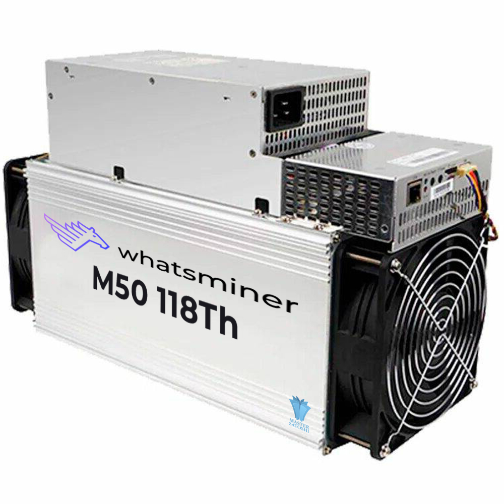 Как работает Асик Майнер: принцип работы