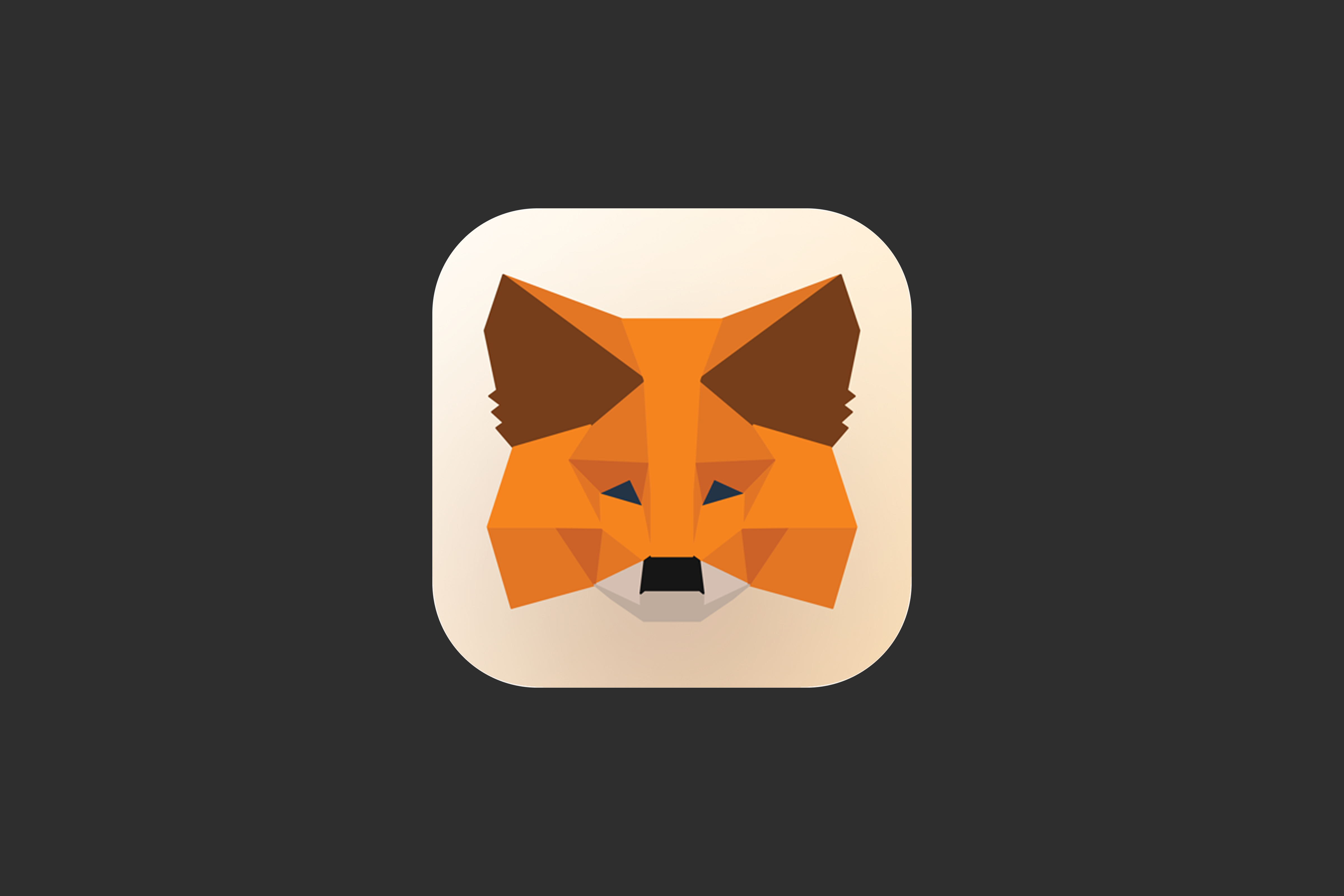 MetaMask будет поддерживать биткоин и Solana.