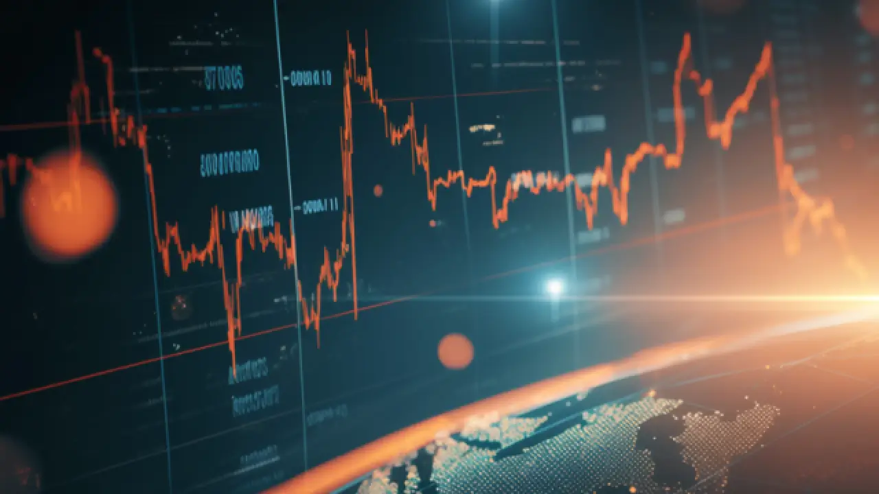 Эксперт напомнил о старом письме главы Coinbase с идеей хардфорка Биткоина