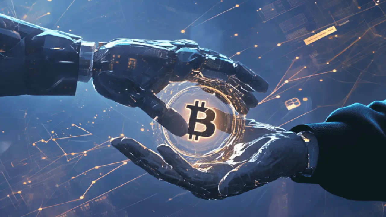 Аналитик Джим Бьянко: 10% всех биткоинов сосредоточены у ETF и Strategy Inc.