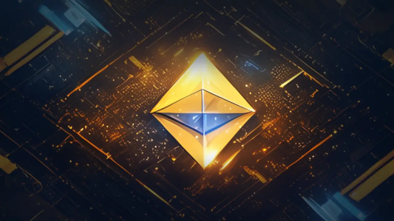 Криптокомпания TRM Labs получила статуса единорога после раунда финансирования Серии C