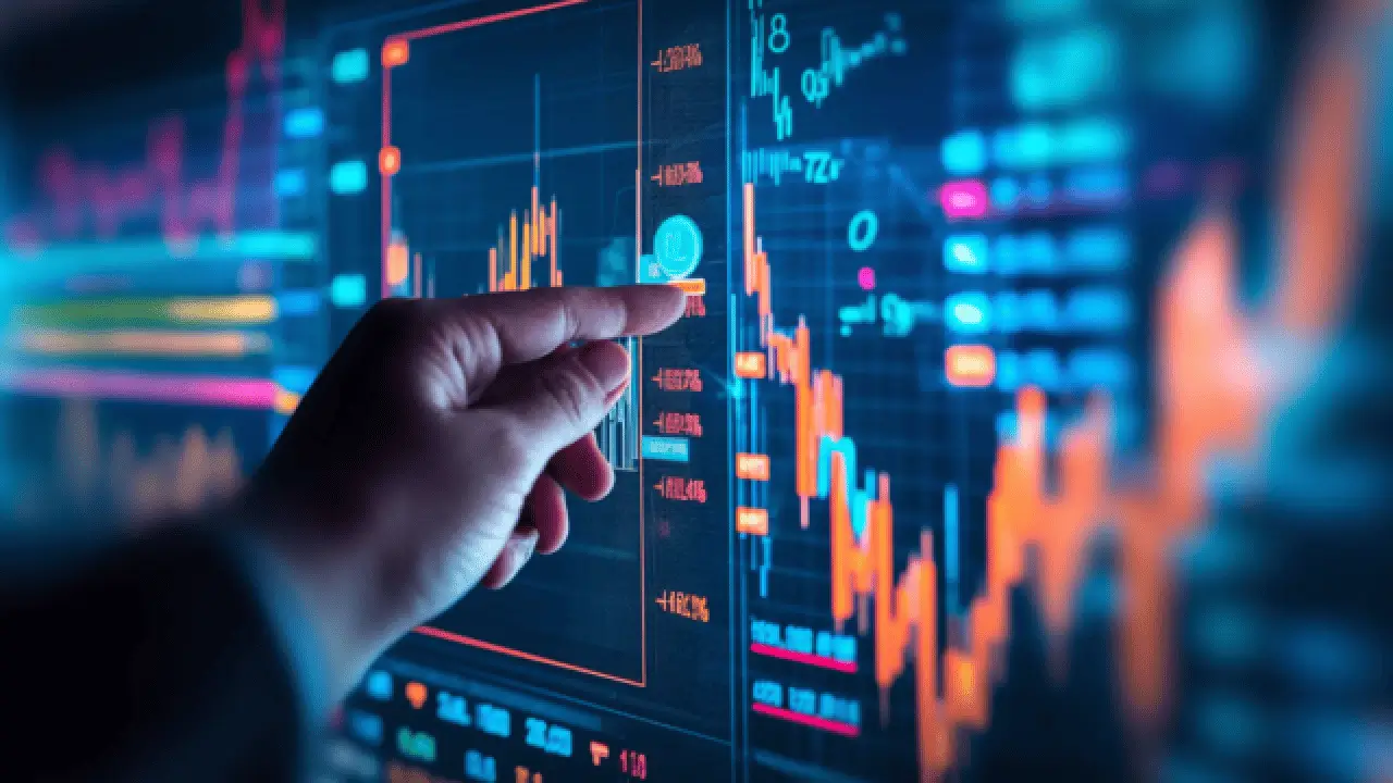 Эксперт: Binance остается ключевой платформой криптовалютного рынка