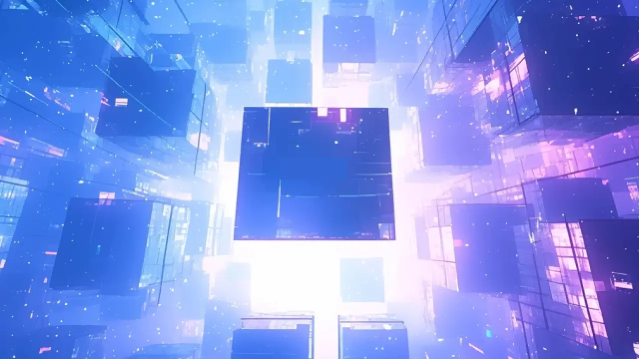 Мем-токены вновь возглавили рост крипторынка на фоне слабости биткоина