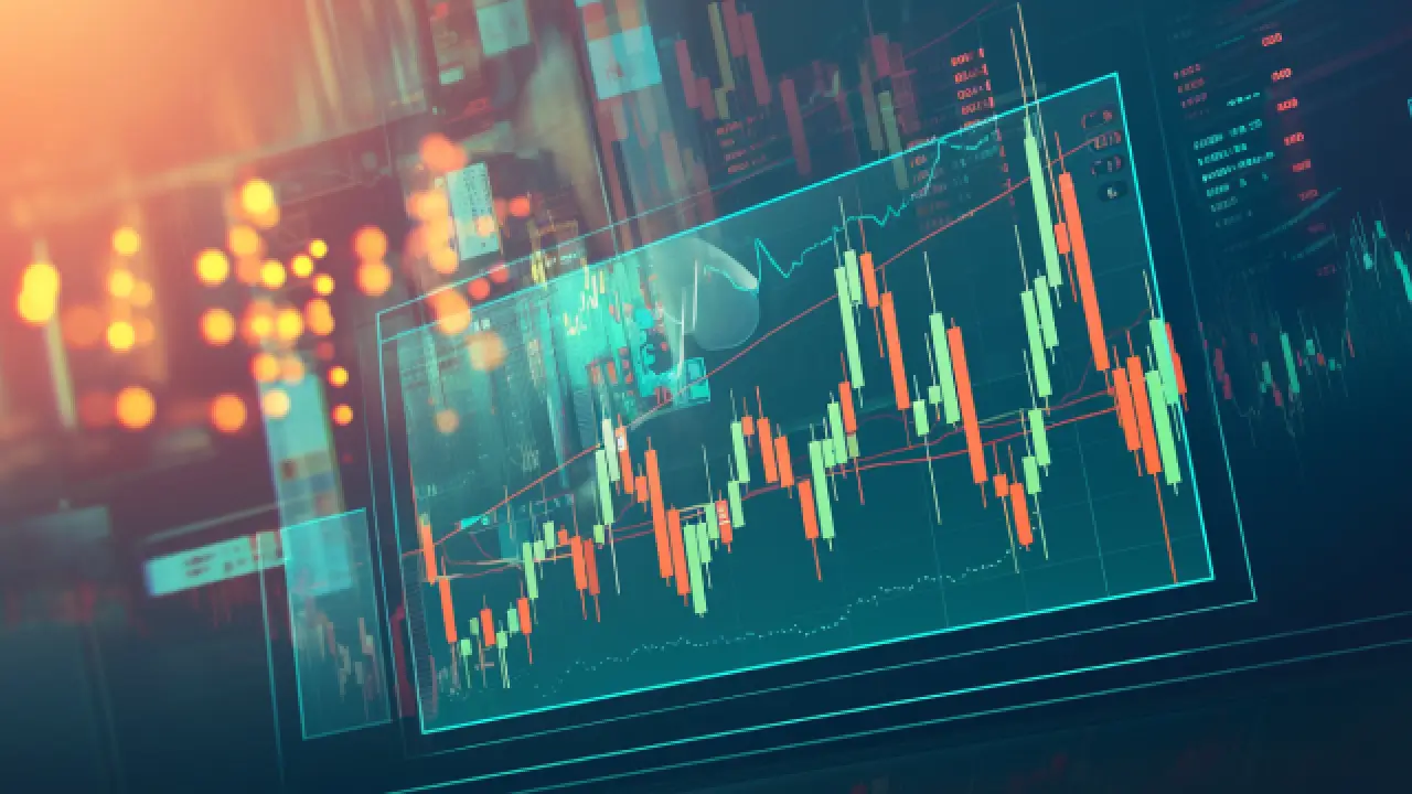 Мнение аналитиков: динамика Ripple будет зависеть от биткоина