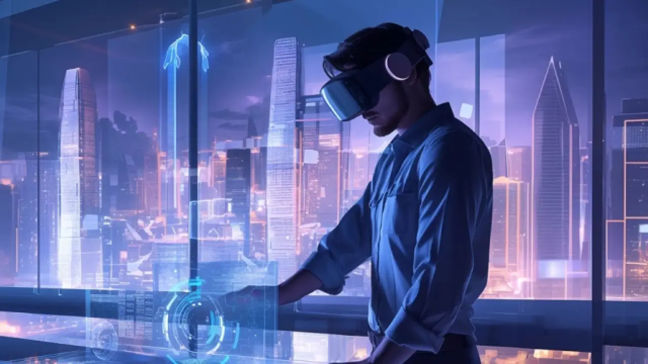 Барри Силберт спрогнозировал смещение фокуса с биткоина в сторону Zcash