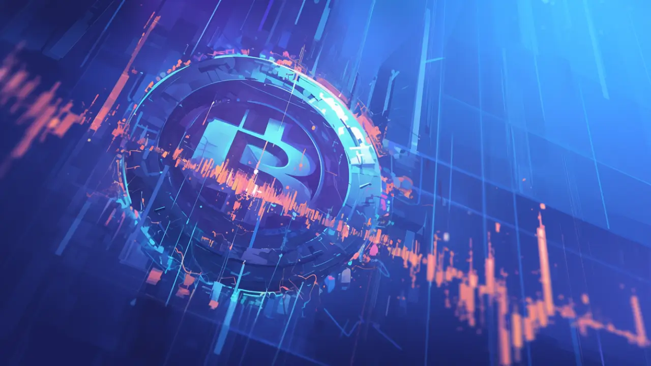 Финансовые рынки падают из-за страхов вокруг ИИ-сектора и оттока из Bitcoin ETF