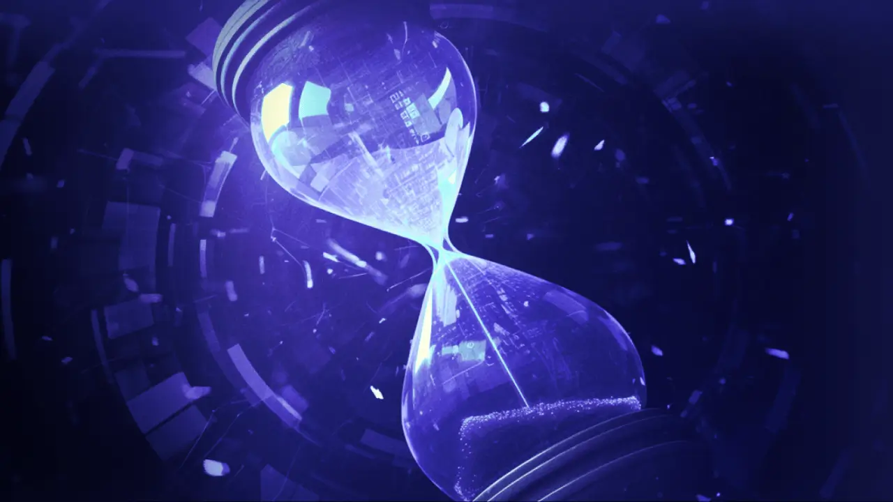 Wintermute: курс BTC зажат в диапазоне $60 000–$70 000 на фоне макроэкономической неопределенности