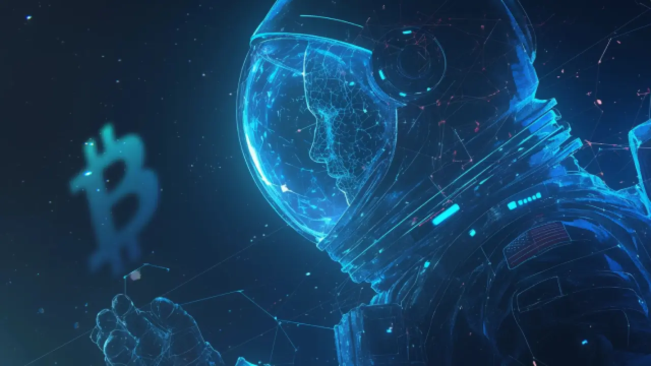 Аналитик назвал диапазон $72 000–$76 000 «зоной ликвидации» для биткоина на фоне давления предложения