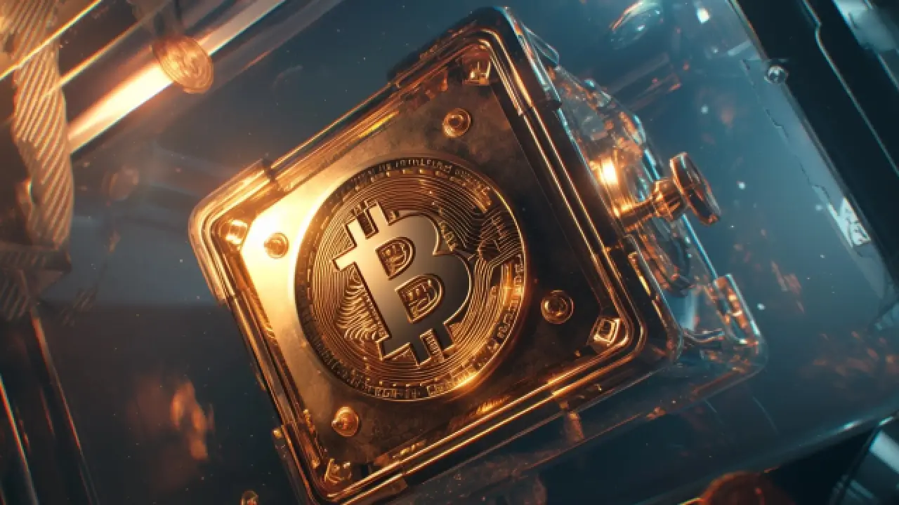 Эксперты подтвердили капитуляцию розничных инвесторов на рынке BTC и рост скрытого спроса в альткоинах