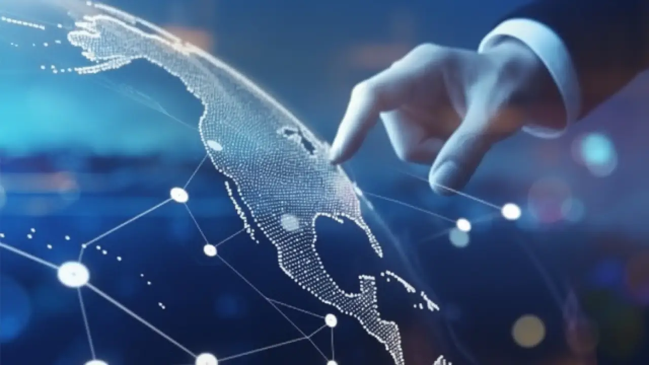 Руководители Strategy и Strive раскритиковали Базельские соглашения из-за оценки BTC