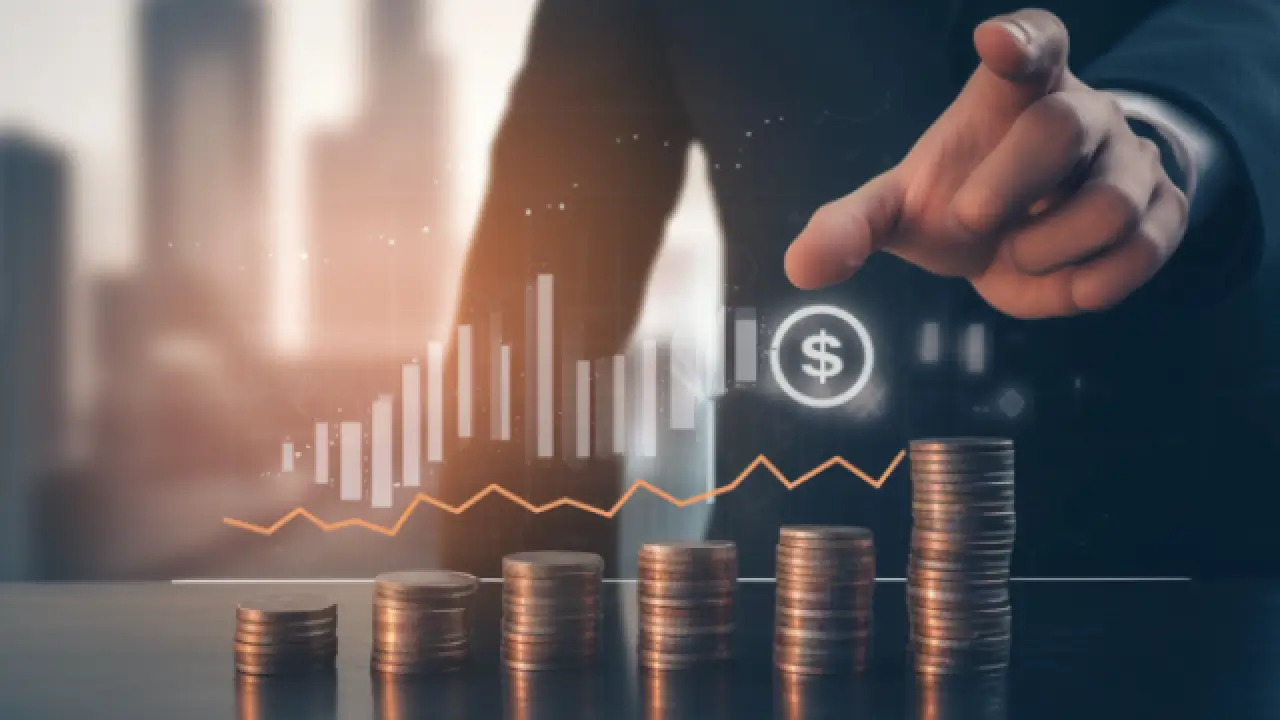 Крипторынок потерял $730,59 млрд за 100 дней: Bitcoin в минусе на $347,9 млрд