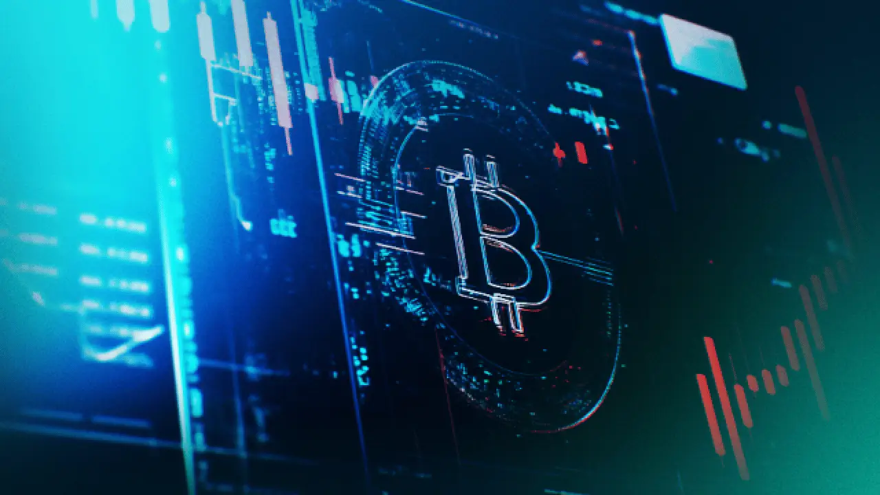 Аналитики: капитуляция на рынке биткоина только усиливается