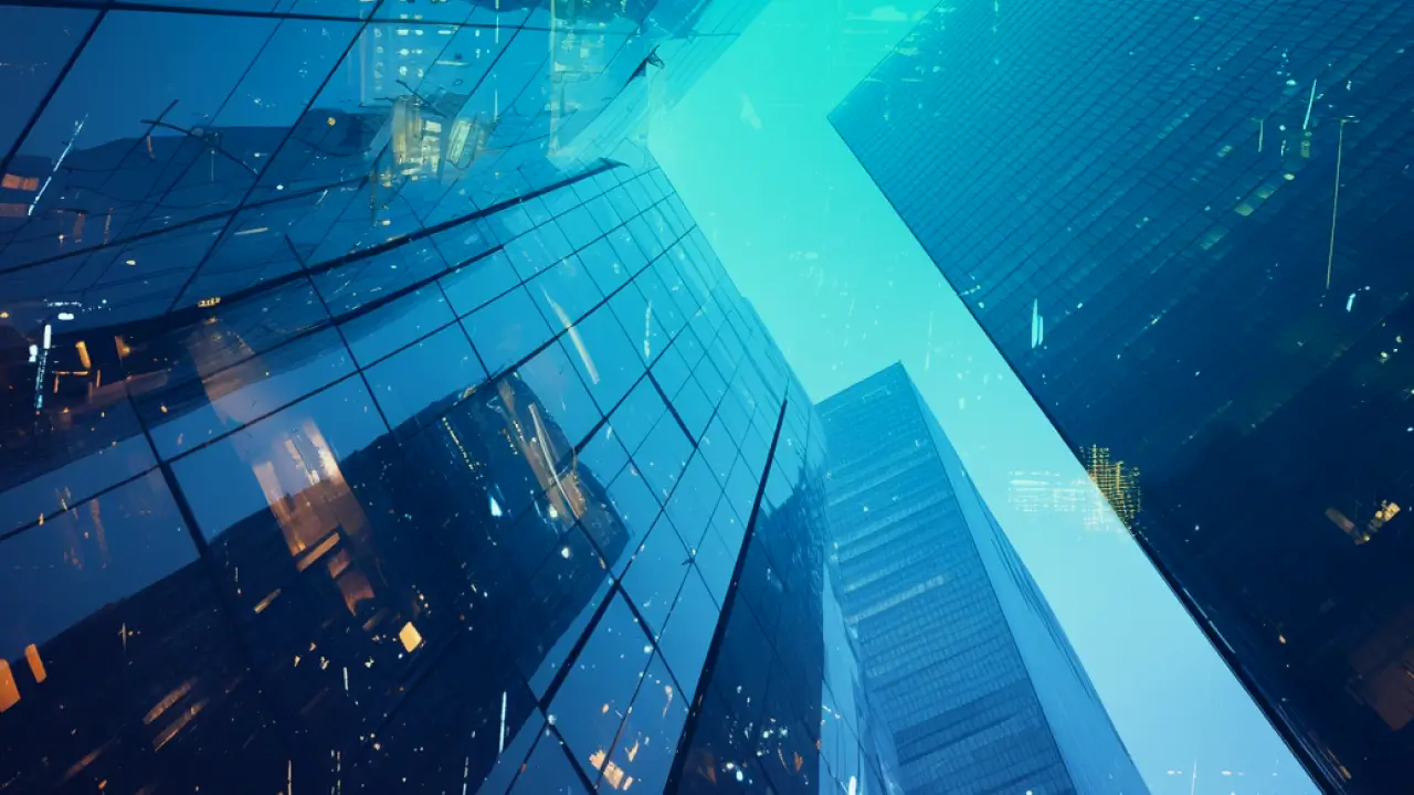 Сооснователь Firo раскритиковал модель моста XMR