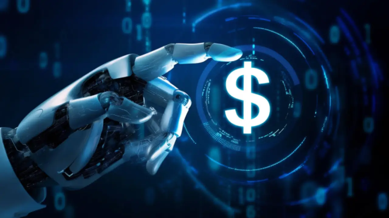 Эксперты: компания Strategy Inc. реализует крупнейшую DCA-стратегию в истории криптовалюты биткоин