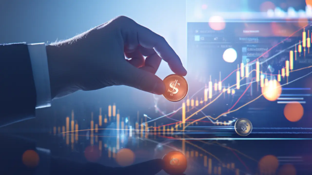 RedotPay планирует выйти на рынок Соединенных Штатов