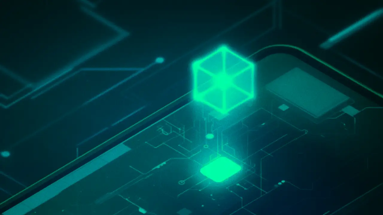 Волатильность криптовалюты ETH достигла максимума за последний год