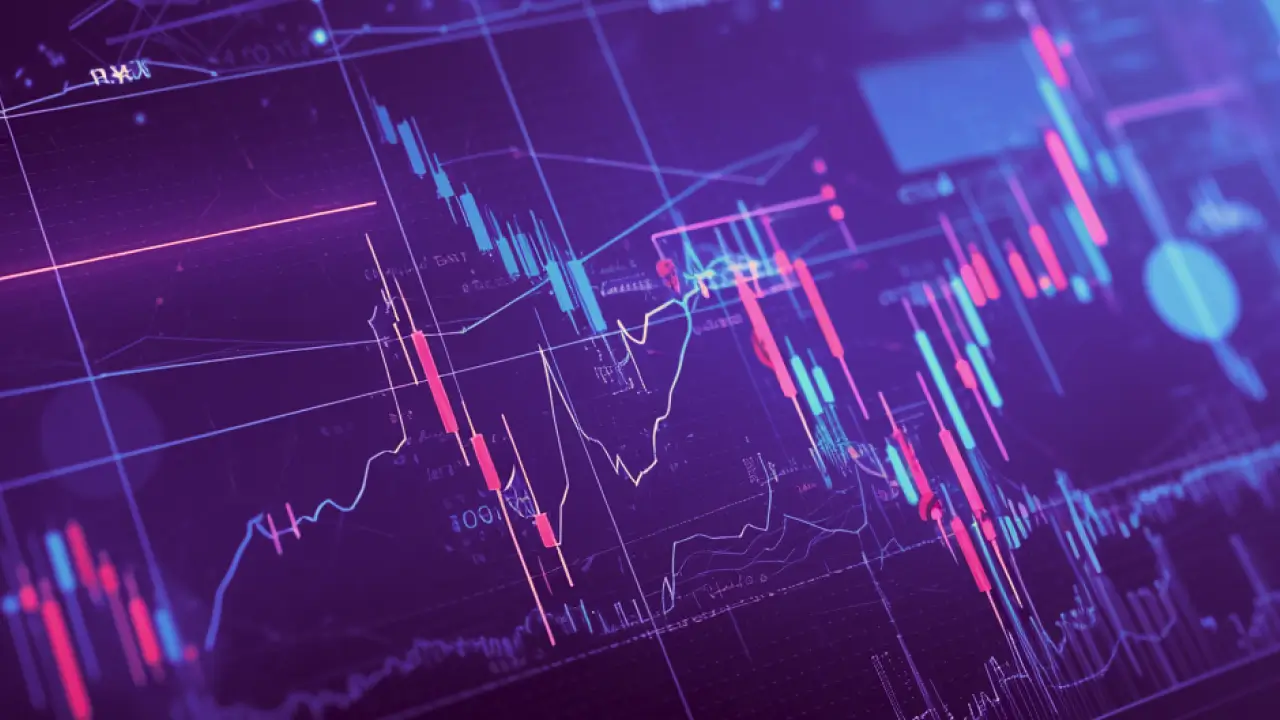 ИИ-модели предпочли биткоин стейблкоинам и фиату