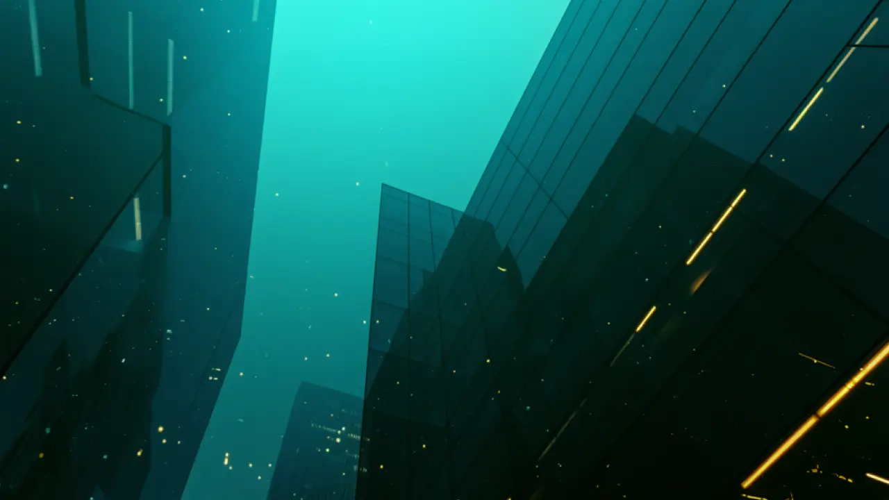 В TheEnergyMag спрогнозировали усиление продаж со стороны биткоин-майнеров