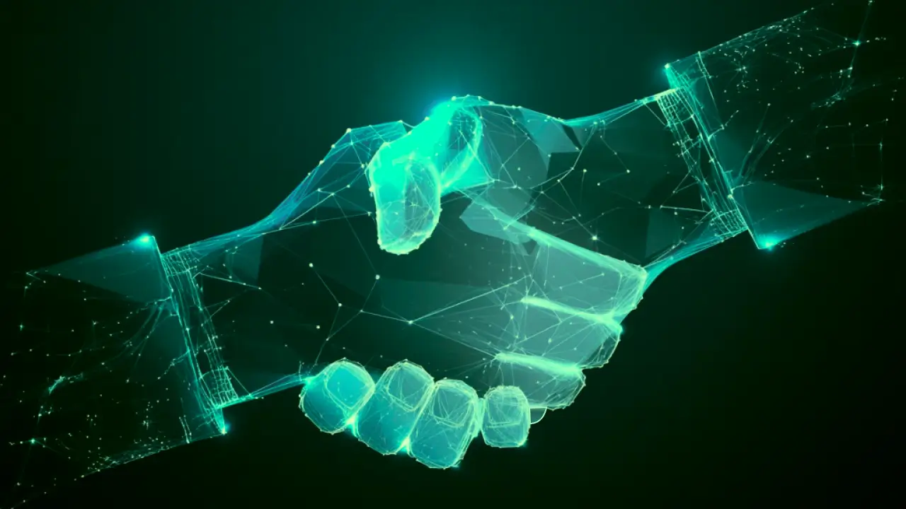 ZachXBT раскрыл подробности схемы краж криптовалют с использованием имени Coinbase