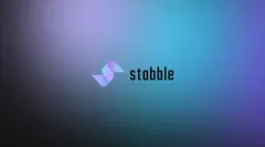 Биржа Stabble призвала пользователей срочно вывести средства