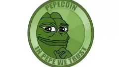 Компания Canary Capital подала заявку на запуск привязанного к PEPE биржевого фонда
