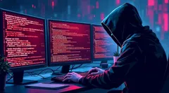 Хакер получил всего 108 ETH после создания 1 млрд фальшивых токенов DOT