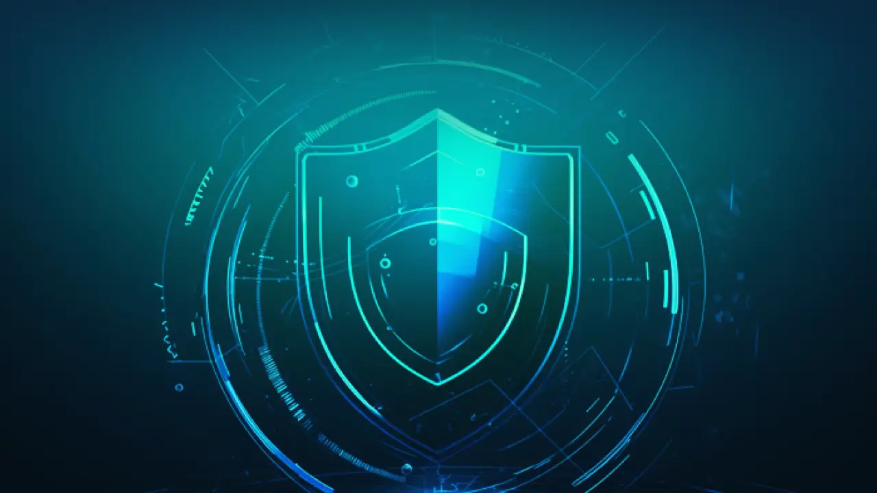 Политик Найджел Фарадж оказался в центре спора вокруг Stack BTC
