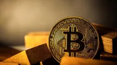 В Голливуде о Крейге Райте снимут фильм под названием «Биткоин»