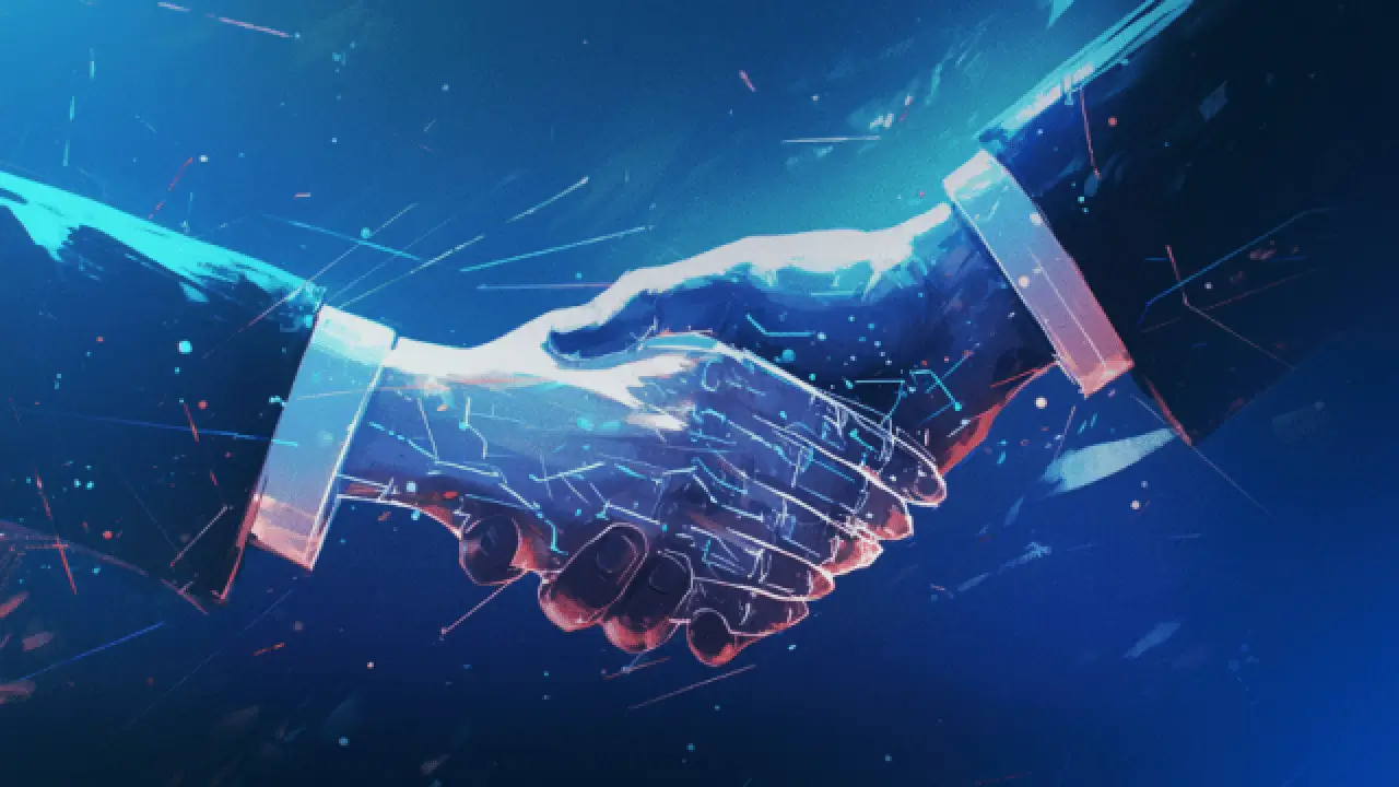 Глава Blockstream оценил риски квантового взлома биткоина