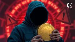 Полиция Парагвая задержала подростковую криптохакерскую группу, удерживающую кражу на миллион долларов