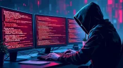 Пострадавший протокол LayerZero раскрыл подробности атаки на KelpDAO