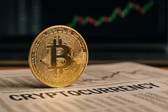 Биткоин возвращает себе $78 тысяч на фоне аналитиков и премиальных данных становятся оптимистичными