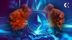 Aave DAO предлагает 25 000 ETH для поддержки плана восстановления rsETH
