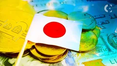 IG Japan вводит обязательное 2FA на фоне роста фишинговых атак