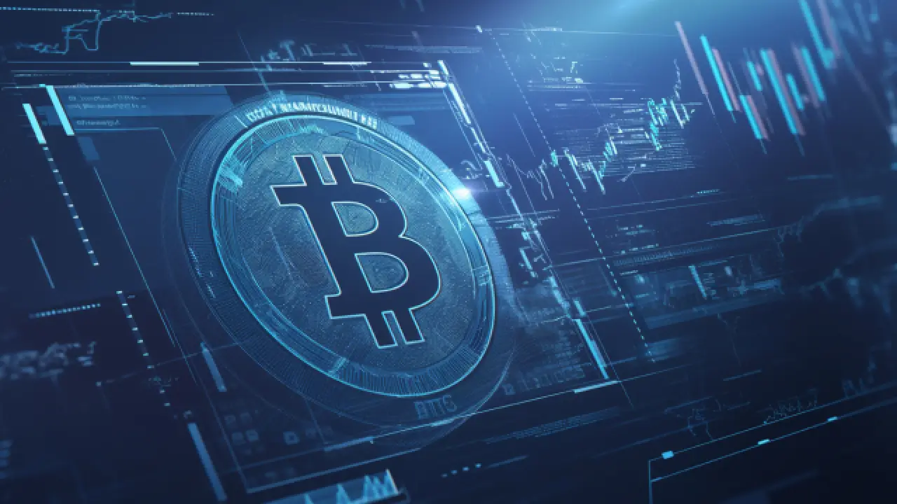 Создатели Virtuals Protocol представили 3 новые модели запуска ИИ-агентов