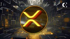 Фонд XRPL анонсирует нативную приватность XRP Ledger на фоне кризиса с Zcash
