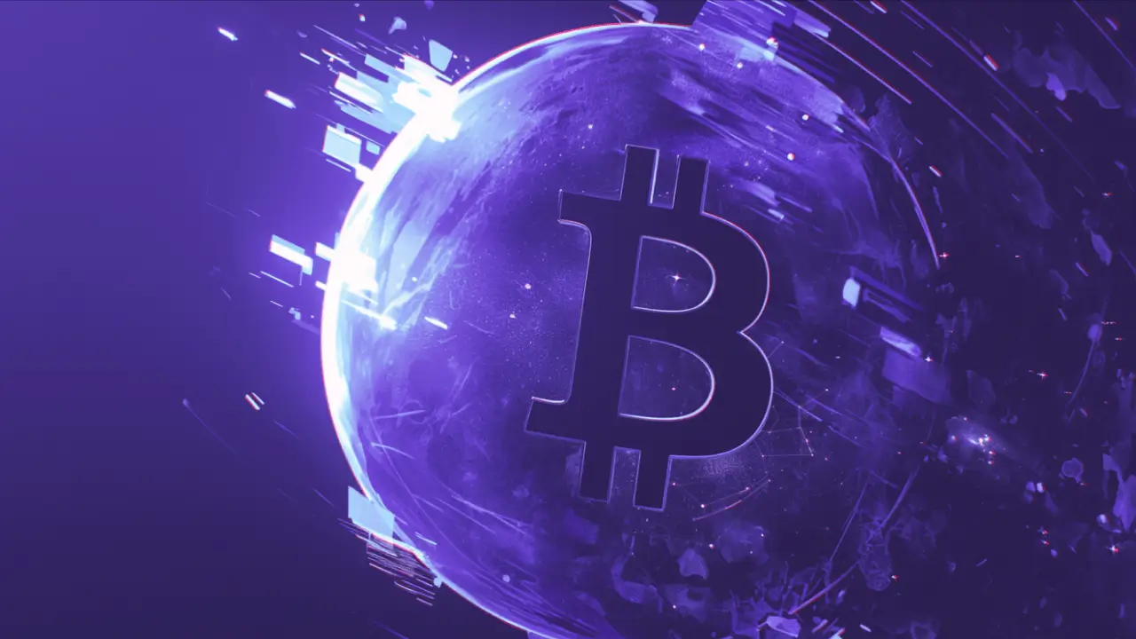 Руководство CoinFund выделило стратегии ликвидности в отдельную компанию и сделало ставку на венчурный сектор