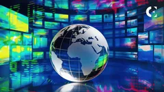 Goldman Sachs снижает прогноз по золоту на 500 долларов, поскольку ставки ФРС на снижение ставок ослабевают