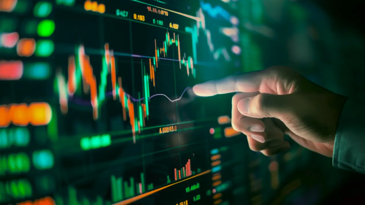 BitGo выкупила торговый бизнес NYDIG