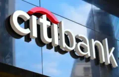 Прогноз Citi перед заседанием FOMC: повышение ставки, но не начало нового цикла ужесточения