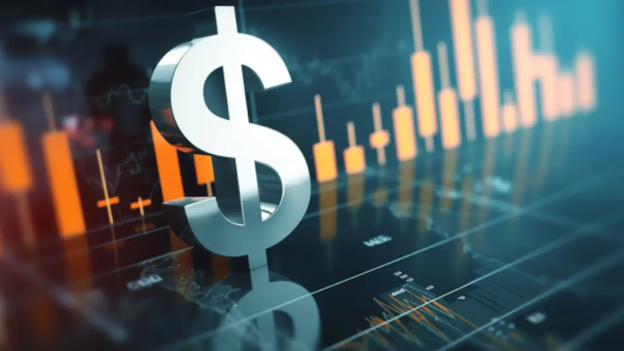 XWIN Research Japan: Ончейн-данные указывают на институциональный сдвиг вокруг биткоина