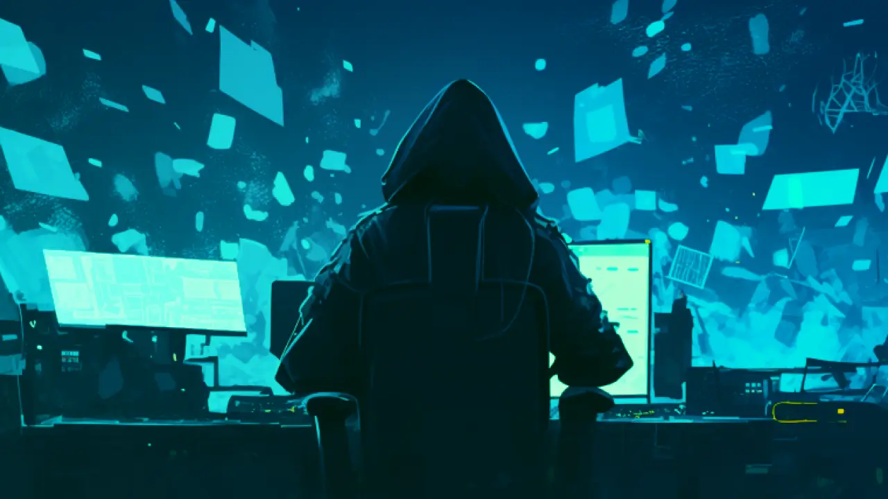 Разработчик рассказал о новой концепции биржи Supernova: инновационная платформа для сектора DeFi