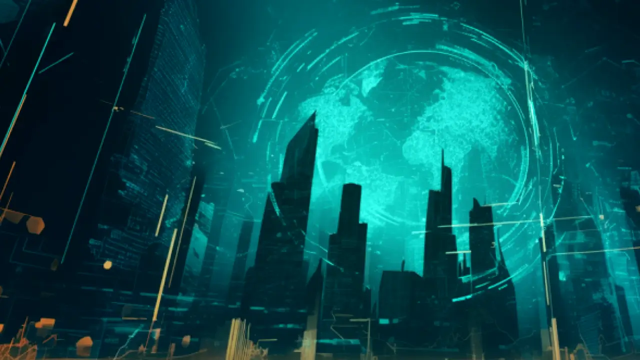 BitMine инвестировала $200 млн в проект блогера MrBeast