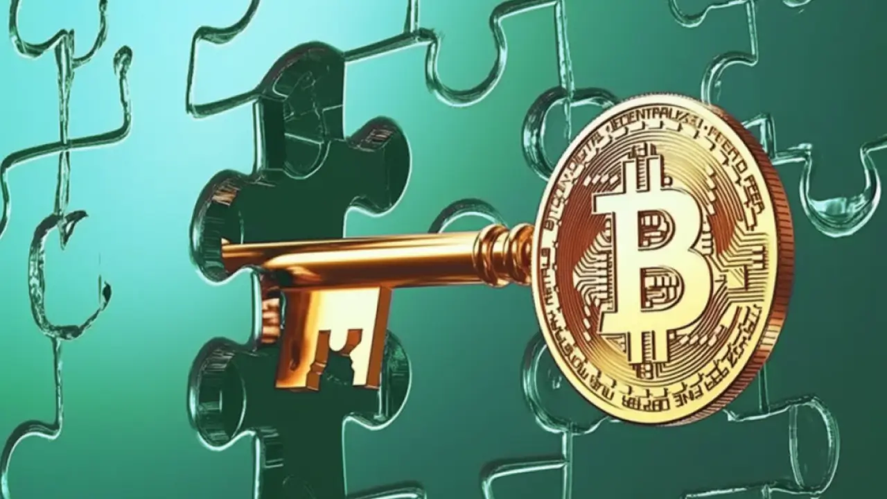 Компании по безопасности оценили результаты эксплойта MakinaFi