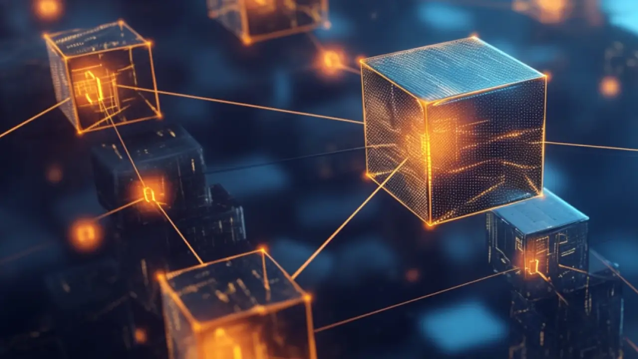 DeFi-протокол Makina Finance взломали на $5 млн