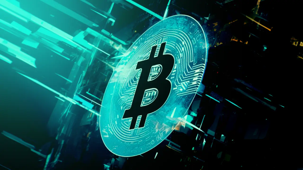 Обвинения в манипуляции рынком: эксперты обсуждают резкий обвал курса BTC ниже $90 000