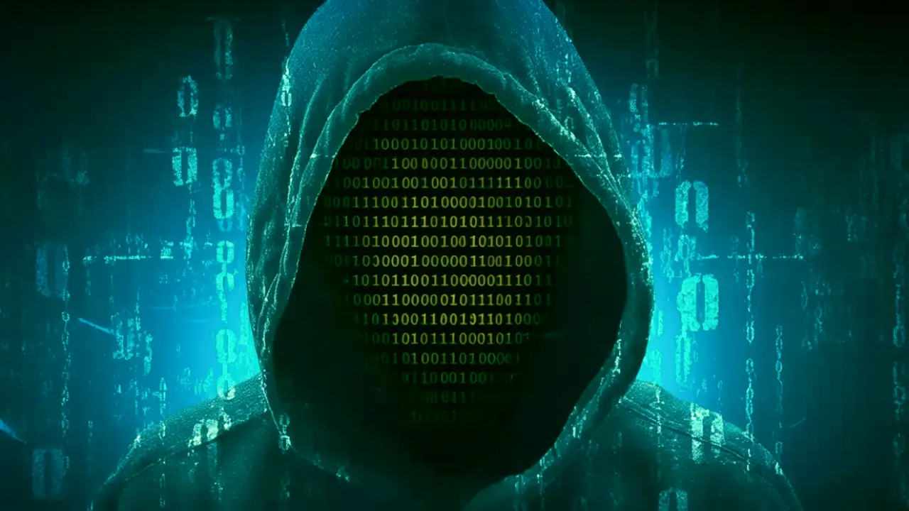 Генпрокуратура РФ объявила WhiteBit нежелательной организацией